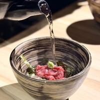 焼肉割烹 YP流 西心斎橋店 - 