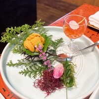 河太郎 中洲本店 - 