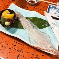 河太郎 中洲本店 - 