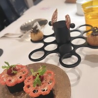 エディション・コウジ シモムラ - 