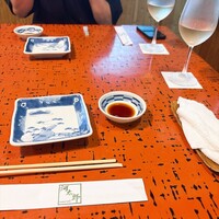 河太郎 中洲本店 - 