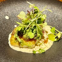 RISTORANTE Orobianco - 