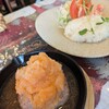 クールカフェ 究極ハンバーグと鉄板フレンチトーストのお店