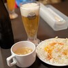 やっぱりステーキ 町田駅中央口店