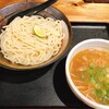 麺屋うだつ