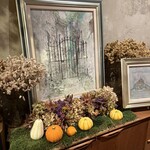 Lecoin キタサンドウ - 