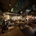 Lecoin キタサンドウ - 