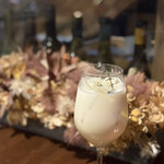 Lecoin キタサンドウ - 