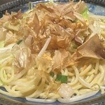 九州酒場 げん次 - 海鮮豚骨焼きちゃんぽん