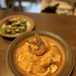 Lecoin キタサンドウ - 