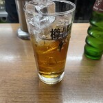 酒の奥田 - 