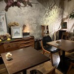 Lecoin キタサンドウ - 