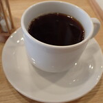 トーコーキッチン - 紅茶