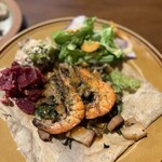 Lecoin キタサンドウ - 