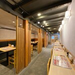 鰻のひつま屋 - 