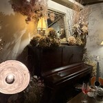 Lecoin キタサンドウ - 