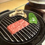 食べるお宿 浜の湯 - 