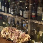 Lecoin キタサンドウ - 