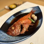 食べるお宿 浜の湯 - 