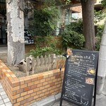 Lecoin キタサンドウ - 