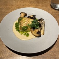 ヴィア・デル・エンメ - 