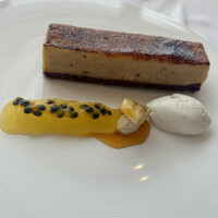 代官山ASO チェレステ 二子玉川店 - 