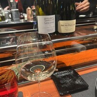 ラトリエ ドゥ ジョエル・ロブション - 