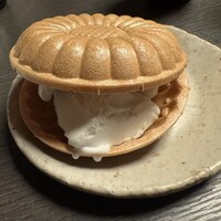 神楽坂 OSAKA きっちん - 