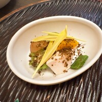 新三浦 博多本店 - 