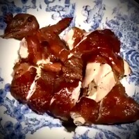 中国菜エスサワダ - 