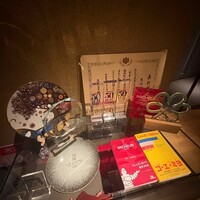 レフェルヴェソンス - 