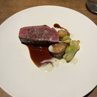 ヴィア・デル・エンメ - 