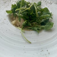 代官山ASO チェレステ 二子玉川店 - 