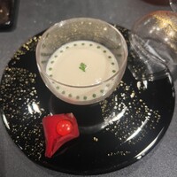 ラトリエ ドゥ ジョエル・ロブション - 