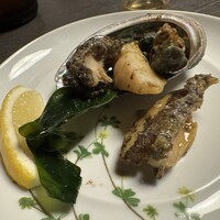 神楽坂 OSAKA きっちん - 