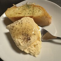 神楽坂 OSAKA きっちん - 