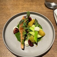 ヴィア・デル・エンメ - 