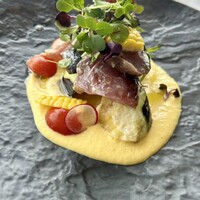 代官山ASO チェレステ 二子玉川店 - 