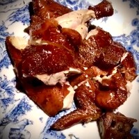 中国菜エスサワダ - 