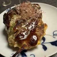 神楽坂 OSAKA きっちん - 