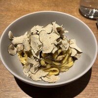 ヴィア・デル・エンメ - 