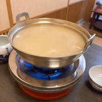 新三浦 博多本店 - 