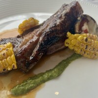 代官山ASO チェレステ 二子玉川店 - 