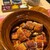 鰻のひつま屋 - 料理写真: