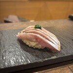 小西鮨 - 
