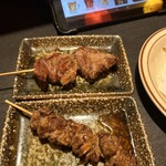 亀あり 23~Ninja ZX-4R SE/RR (8BL-ZX400P) POWERBOX メガホン サイレンサー