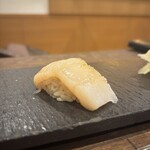 小西鮨 - 