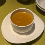 自然派中華とワイン 戸芽主 - 