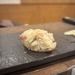 小西鮨 - 