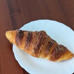 ぶーる・ぶーる・ぶらんじぇり - 